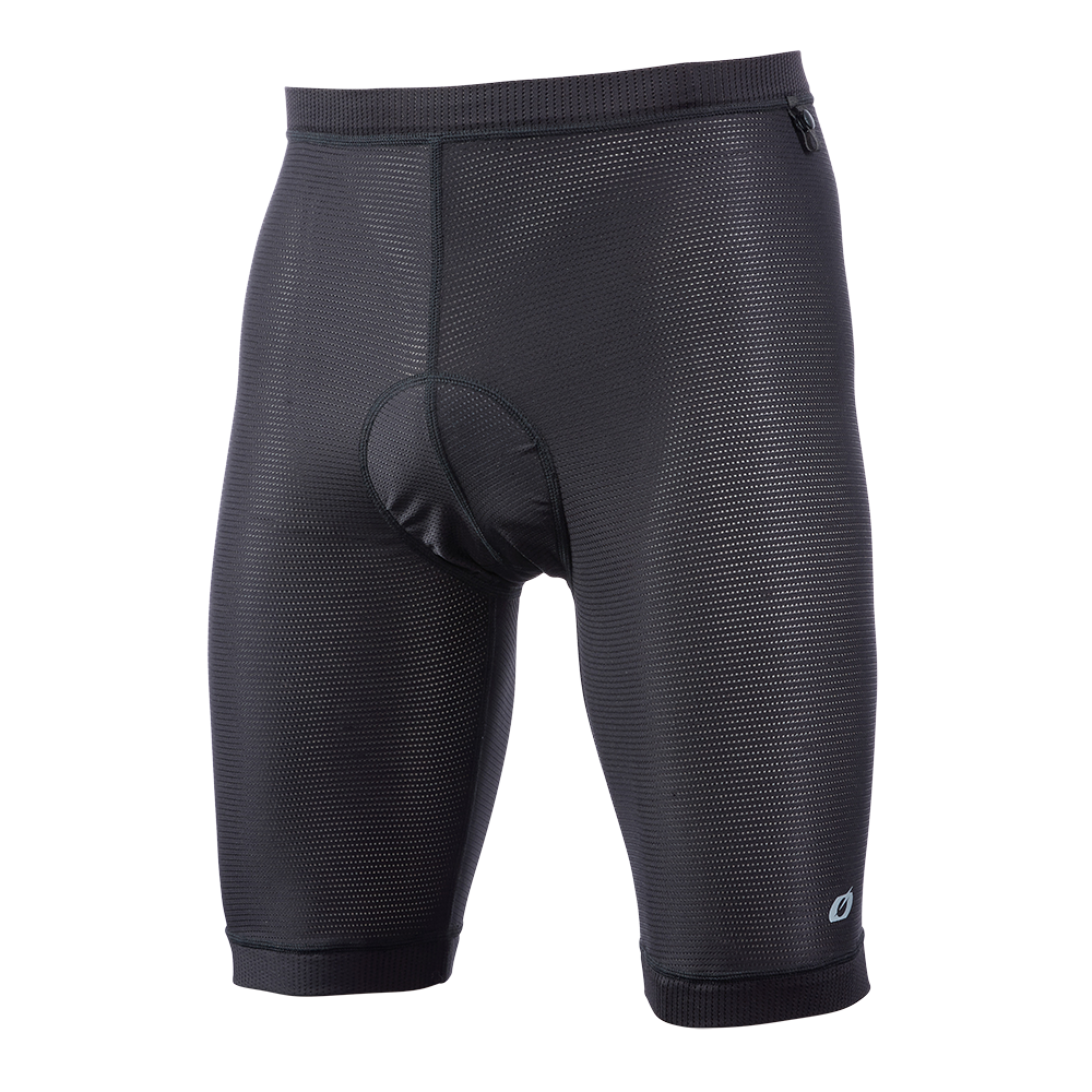 Pantalón corto interno O'Neal Mtb