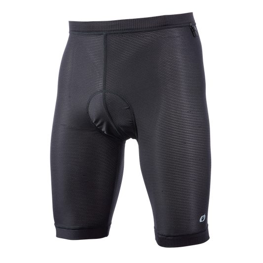Pantalón corto interno O'Neal Mtb