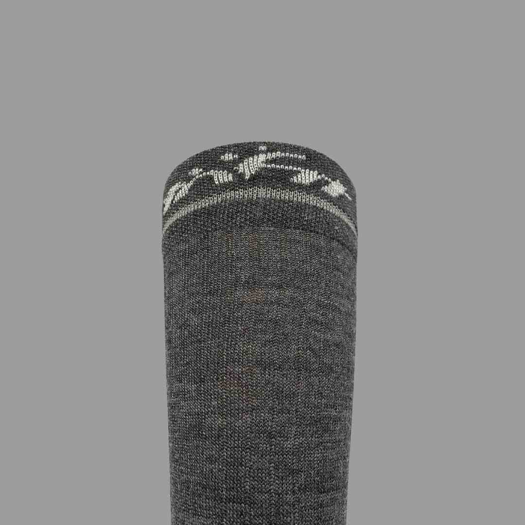 Chaussettes Tofit Line Flex