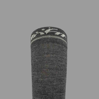 Chaussettes Tofit Line Flex