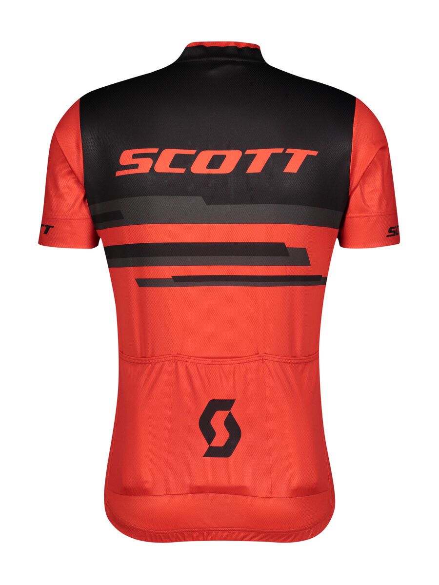 Pullover Scott RC Team 20 S/Sl