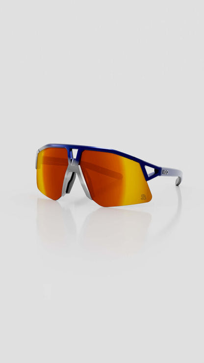 Gafas KOO Hype