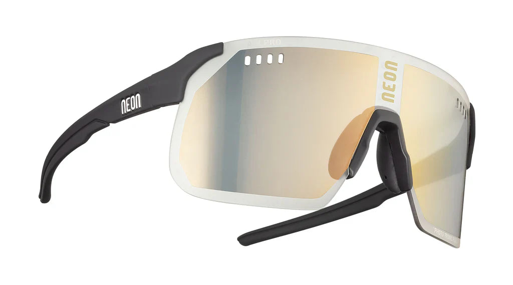 Occhiali Neon Optic Air Pro CAT.1/3