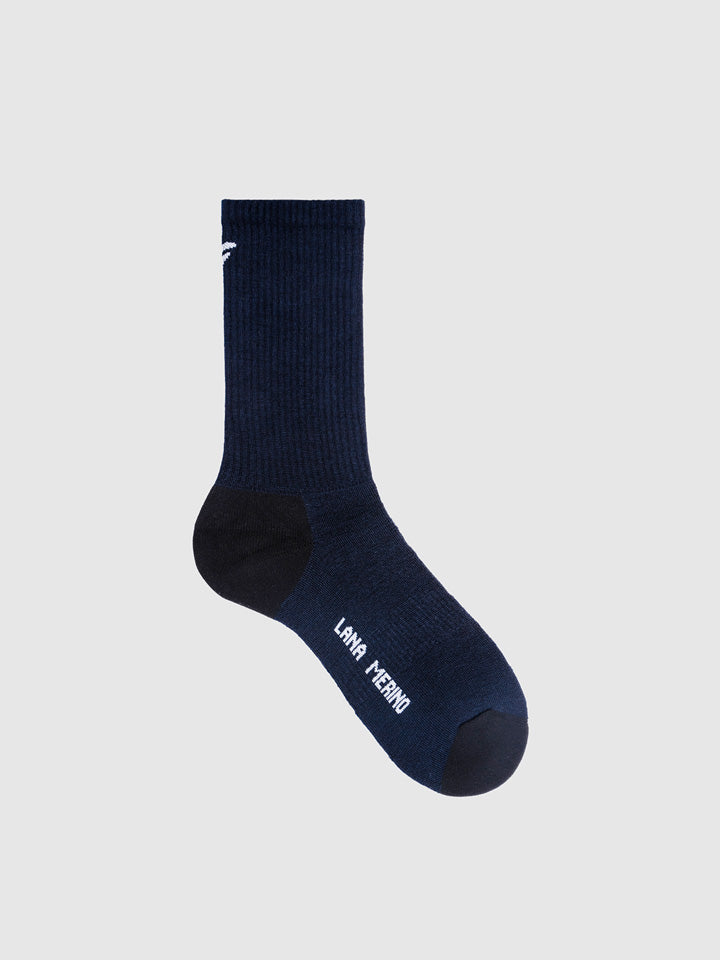 PISSEI Alaska Wintersocken