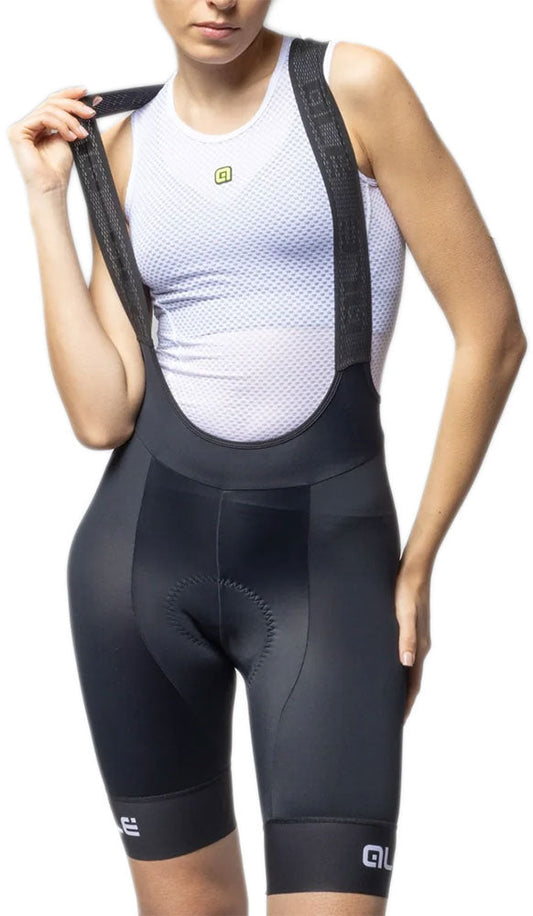 Culote mujer Alé Pragma Traguardo 2.0 2026