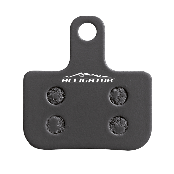 Alligator - Pastillas de freno SRAM AXS