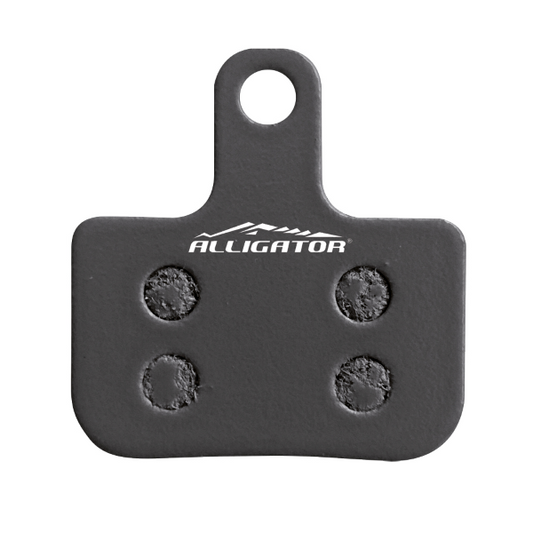 Alligator - Pastillas de freno SRAM AXS