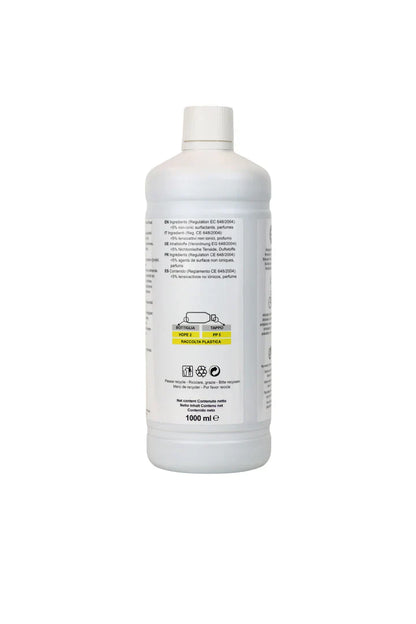 Detergente Biodegradabile Per Biciclette Allpine Light Effetto Mariposa 1000ml