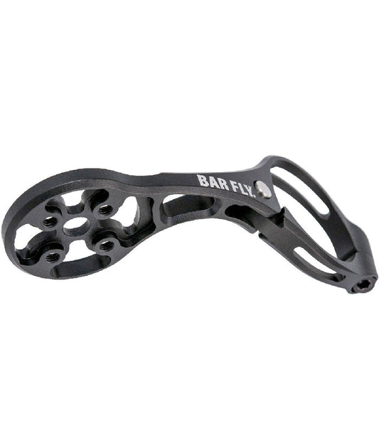 Soporte Bar Fly Race Mini