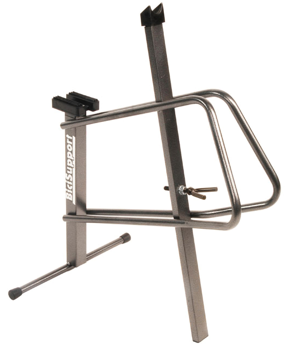 Soporte Que Permite Levantar La Bicicleta Del Suelo BiciSupport BS051