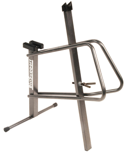 Soporte Que Permite Levantar La Bicicleta Del Suelo BiciSupport BS051