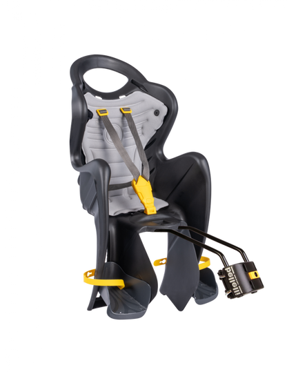 Marco B-Fix para asiento trasero Bellelli Mr Fox