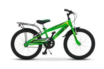 Velomarche Street Gang 20 "