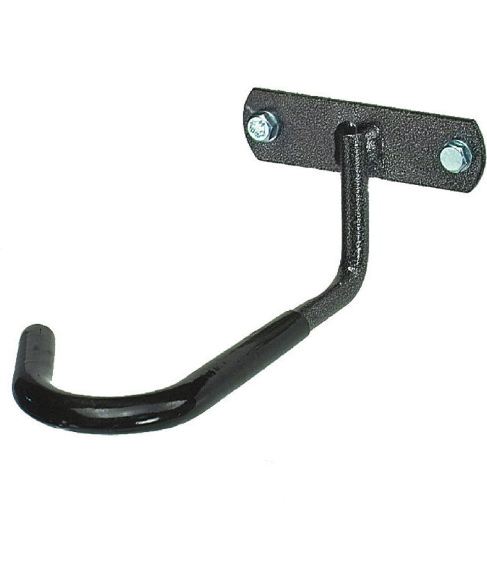 Gancho bicisupport para pared y techo BS130