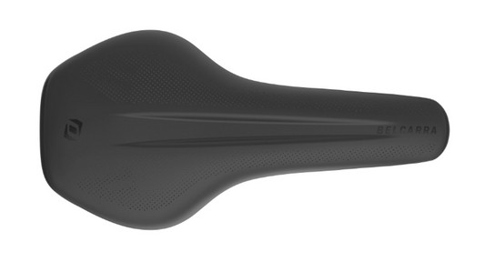Sylla Syncros Belcarra R 2.0