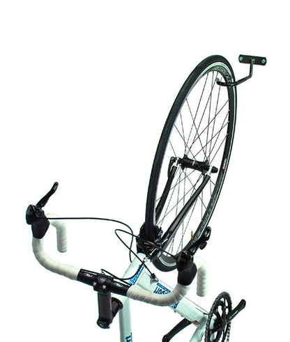 Gancho bicisupport para pared y techo BS130