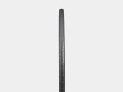 BONTRAGER AW3 Pneu à casting dur