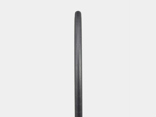 Bontrager AW3 neumático de chase dura