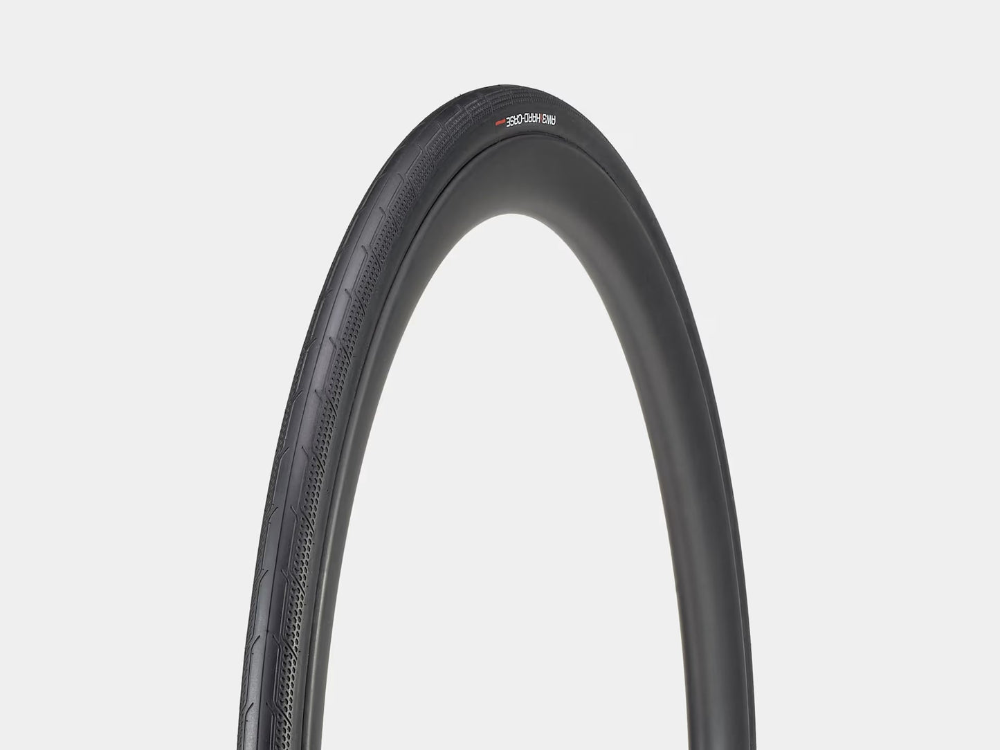 BONTRAGER AW3 Pneu à casting dur