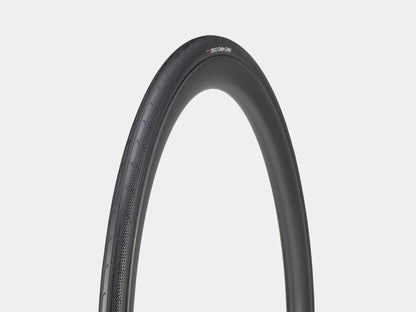 BONTRAGER AW3 Pneu à casting dur