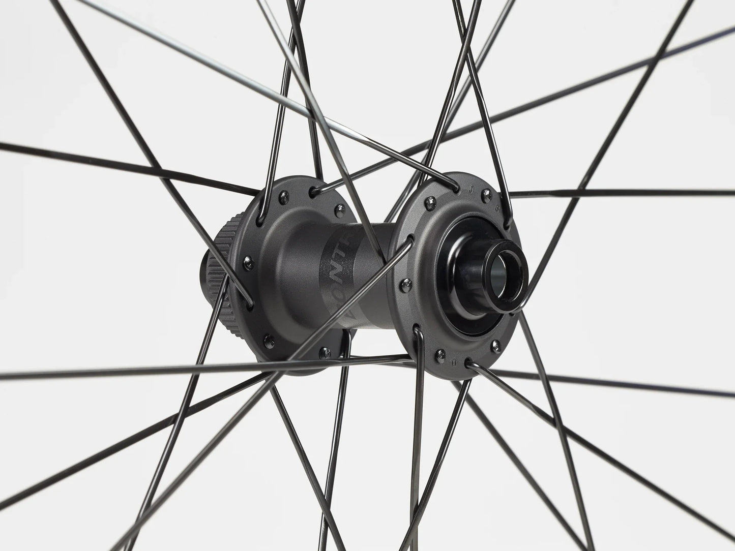Bontrager Aeolus elite 50 tlr dyskowy