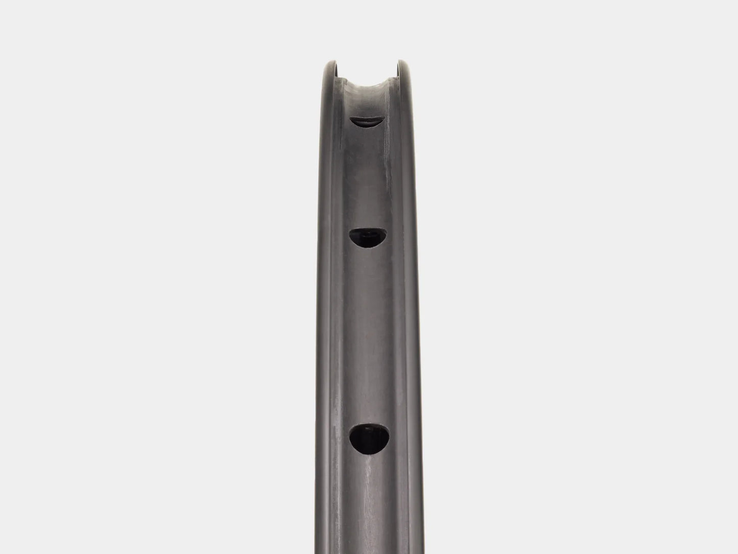 Bontrager Aeolus elite 50 tlr dyskowy