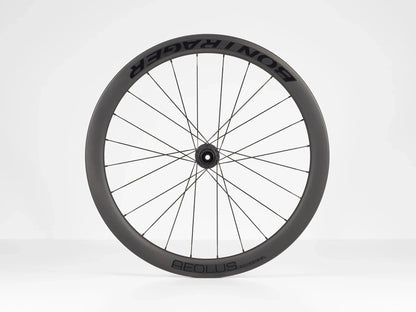 Bontrager Aeolus elite 50 tlr dyskowy