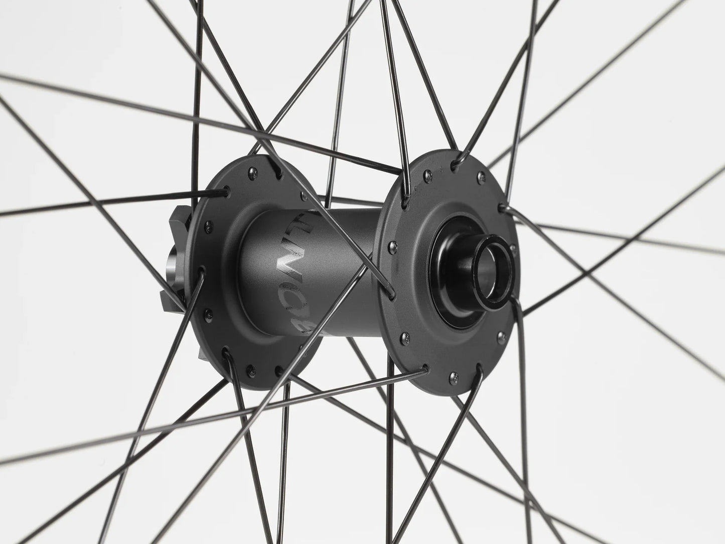 MTB Bontrager Line Elite 30 TLR Boost 27.5 Rueda trasera
