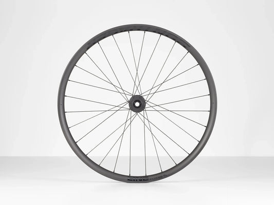 MTB Bontrager Line Elite 30 TLR Boost 27.5 Rueda trasera