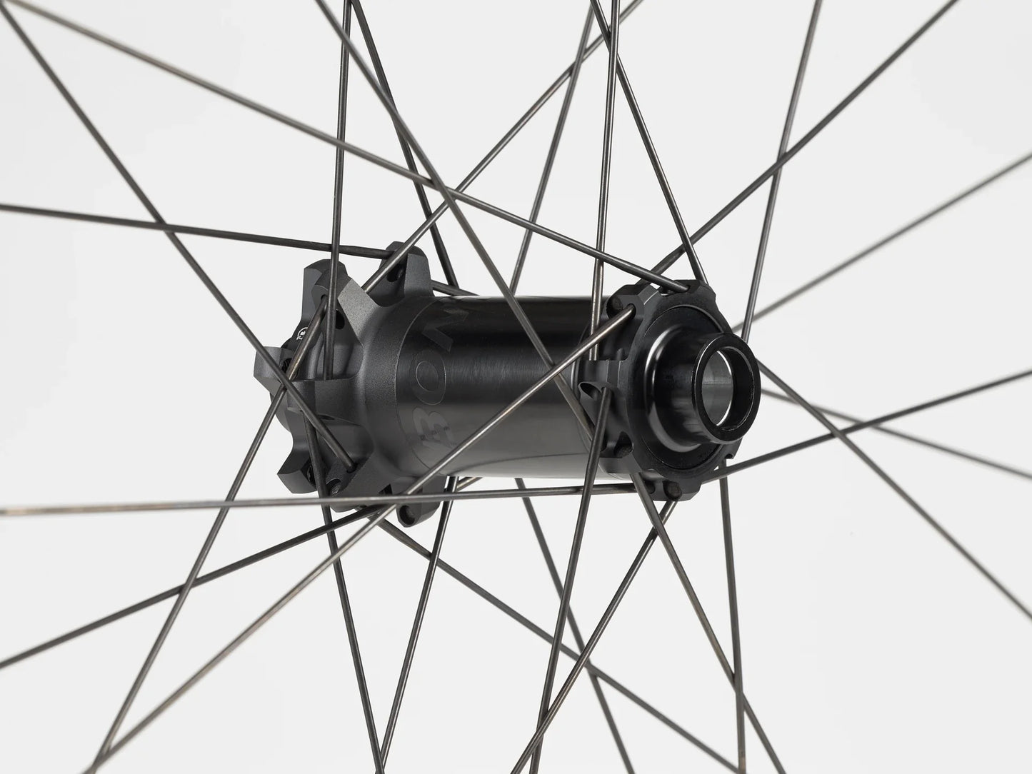 Bontrager Line Pro 30 TLR Boost 29 MTB Ruedas