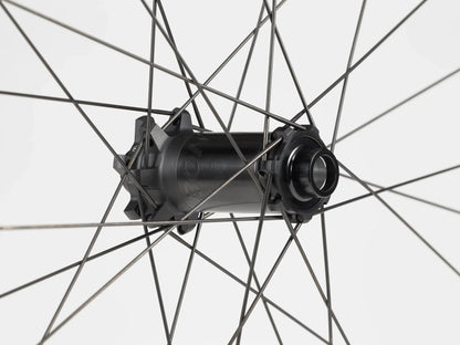 Bontrager Line Pro 30 TLR Boost 29 MTB Ruedas