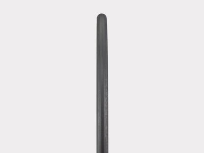 BONTRAGER R3 HARD CASE LITE TIRE