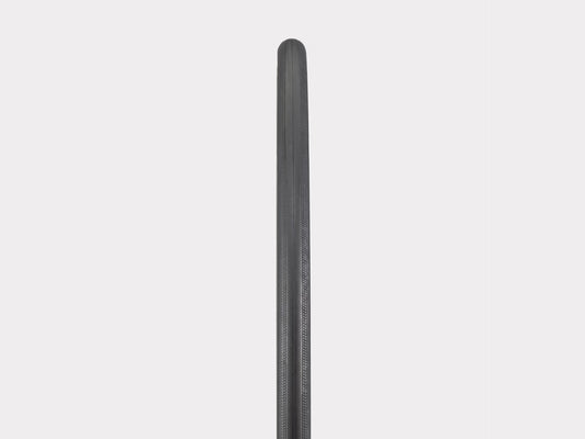 Bontrager R3 Case duro Lite neumático