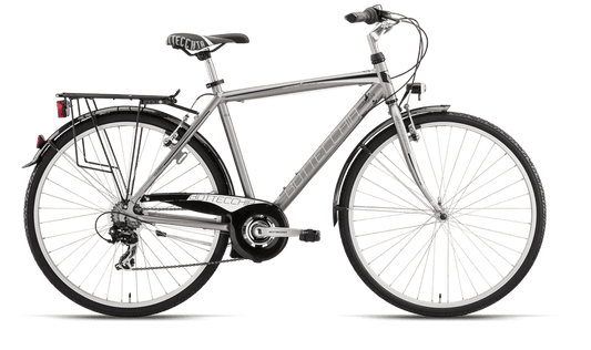 Bottcchia 205 Trekking Urban TY21 6s