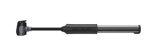 Minibomba Syncros Boundary 2.0 HP