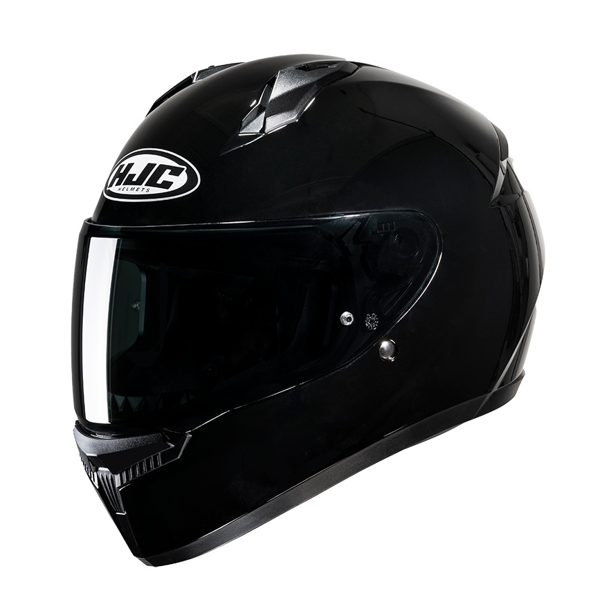 Casco integral HJC C10