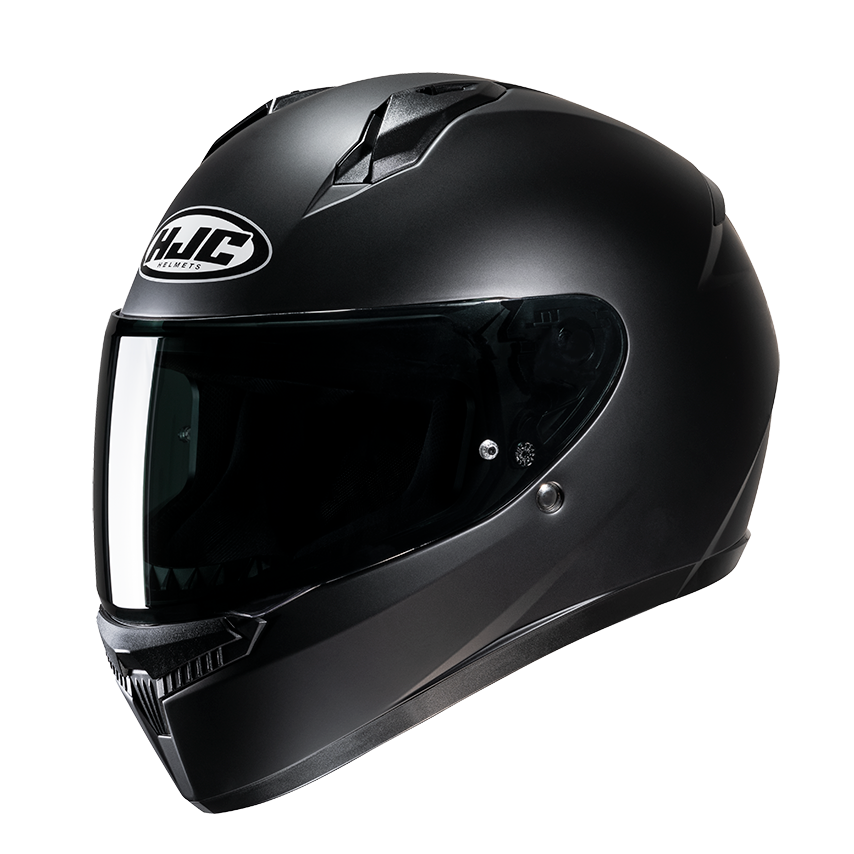 Casco integral HJC C10