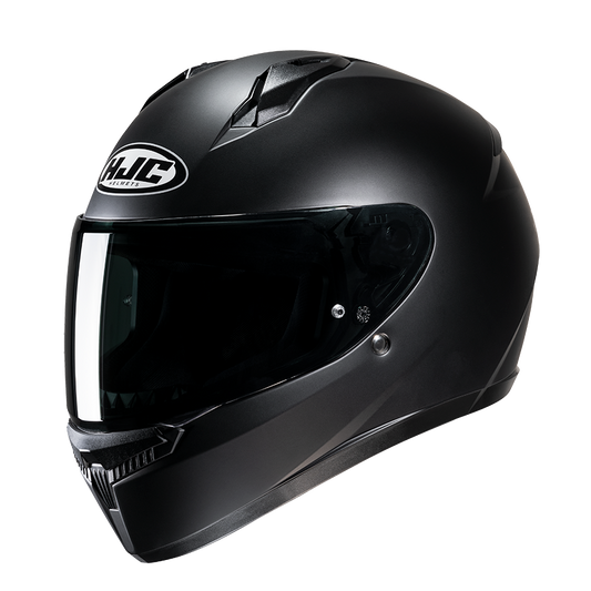 Casco integral HJC C10