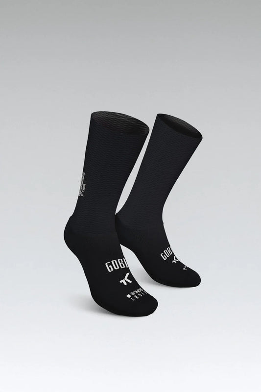 Calcetines Gobik Vortex Dusk 2.0 2026
