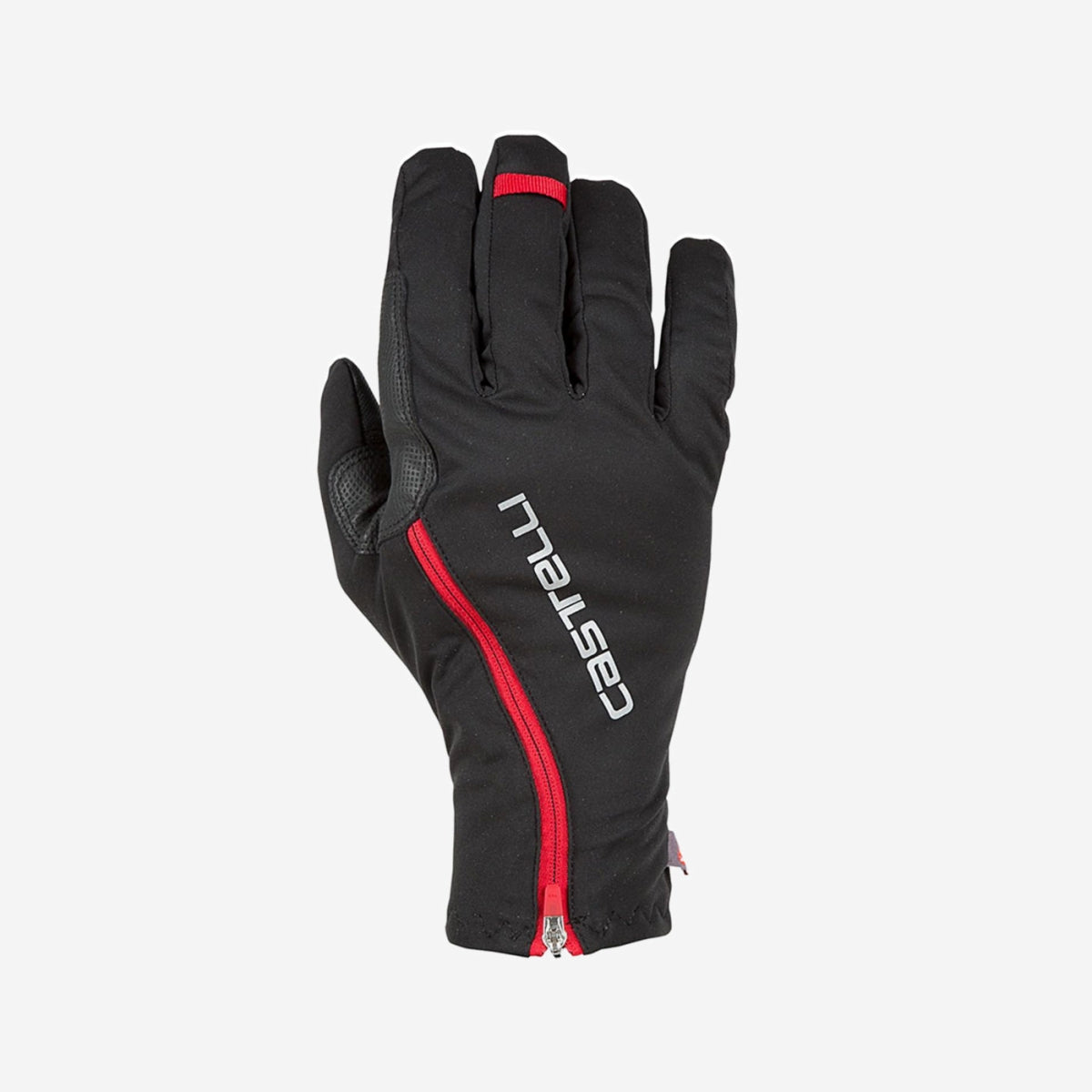 Castelli Entertainment Handschuhe Rot