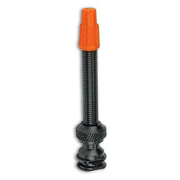 Campabros Ust 50 mm Valve - Trou double
