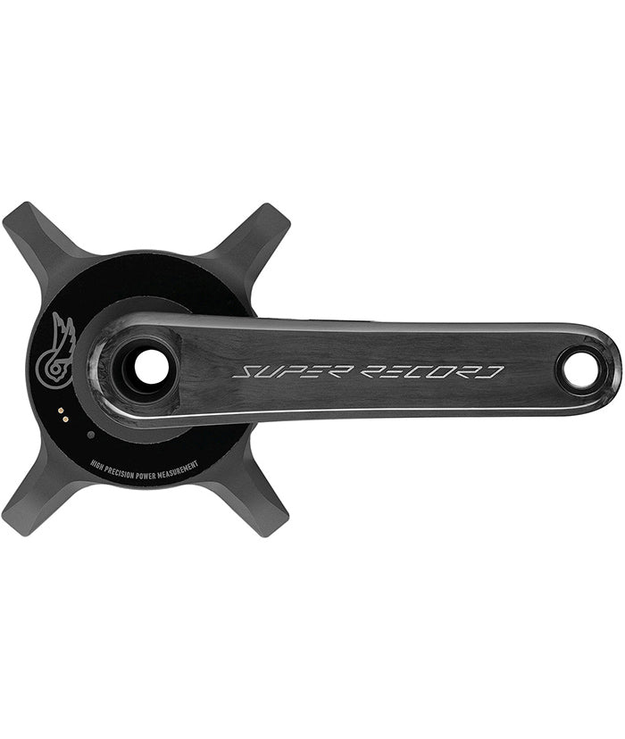 Grupo de medidores de potencia Campagnolo Super Record WRL 13V