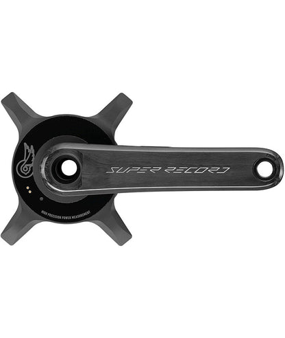 Grupo de medidores de potencia Campagnolo Super Record WRL 13V