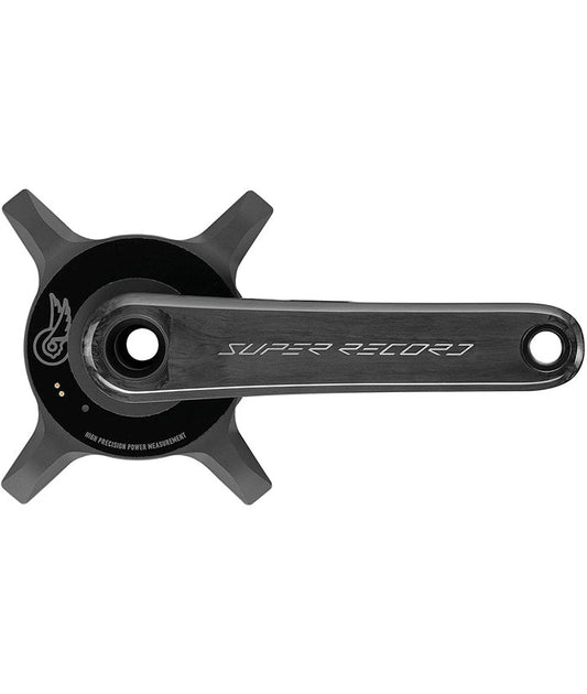 Grupo de medidores de potencia Campagnolo Super Record WRL 13V