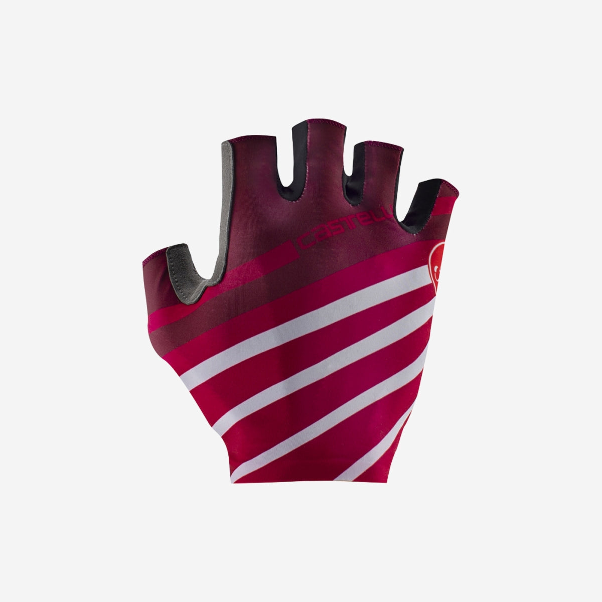 Castelli Competizione 2 2023 gloves