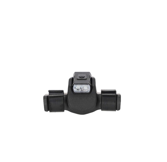 Acerbis Coprimanubio con MTB Bar Pad Turbolight