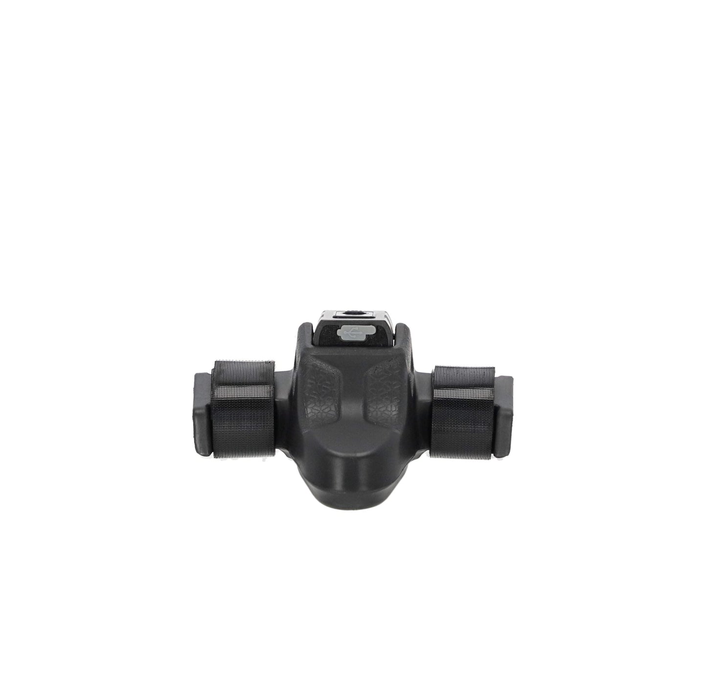Coprimanubrio Acerbis Con Fanale MTB Bar Pad Turbolight