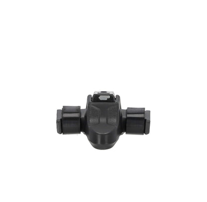 Coprimanubrio Acerbis Con Fanale MTB Bar Pad Turbolight