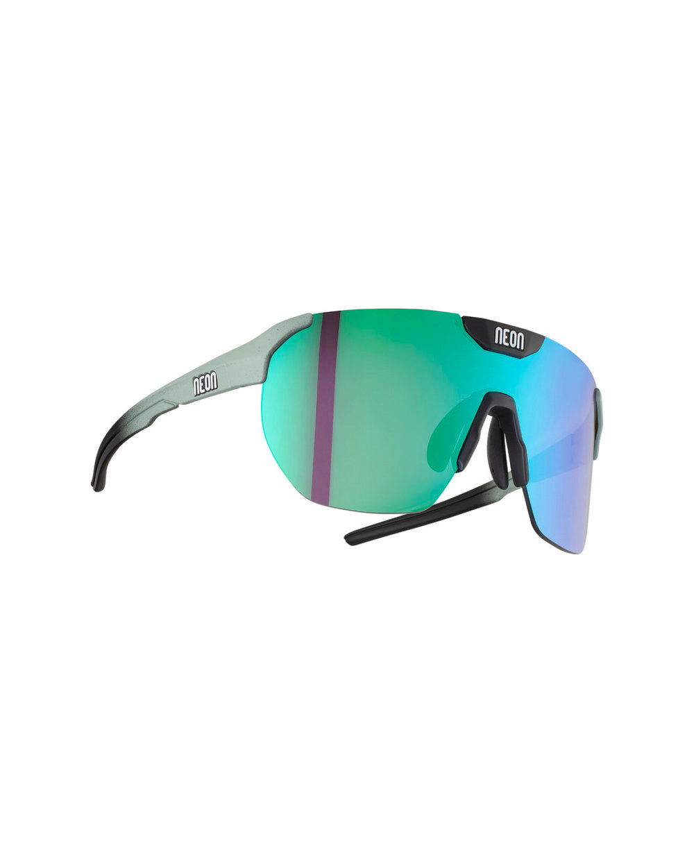 Neon Optic Core CAT.3 glasses