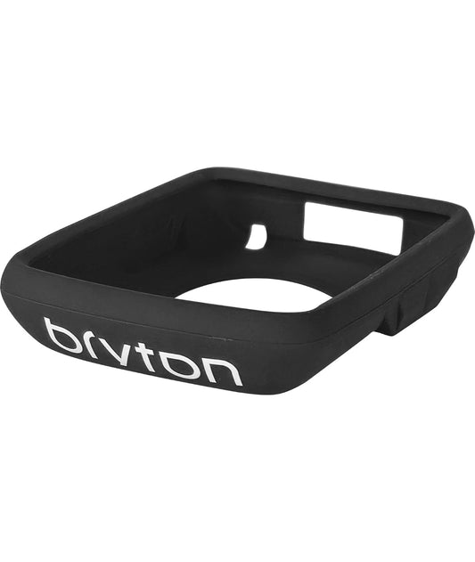Funda protectora para Rider 650 / Rider 550